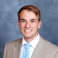 Jacob Andersen
