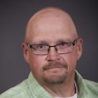 Craig Broadhead