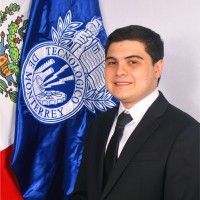 Marco Aurelio Cepeda Treviño