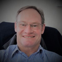 Gerhard Saayman