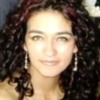Sandra Marcela Falla Barragan