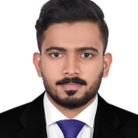 Ashique Koya