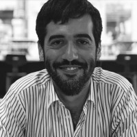 Facundo Fernandez