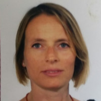 Silvia Cera