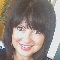 Barbara Dell