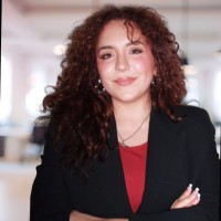 Xènia Roca i Martín