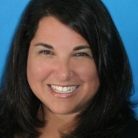 Elissa Mast (she/her)