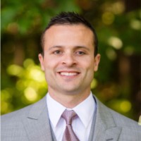 Adam Freilich