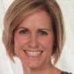 Marci Tedesco