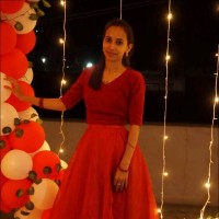 Nishmithagowda C