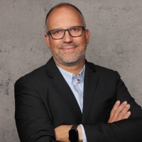 Karsten Gerhard