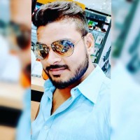 Shashank Singh