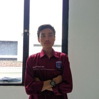 Asmajati Ananto