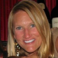 Jennifer Voss