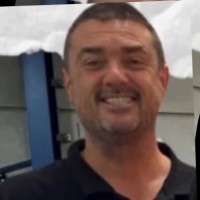 Andrew Riley