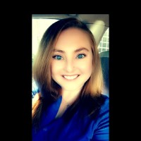 Christine Allen
