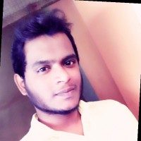 Prabha Karan