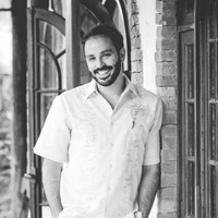 Mark Stelzner