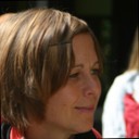 Sandra Binder