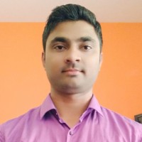 Deepak Hatwar