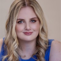 Ella Warner