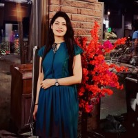 Neelam Kothari