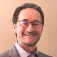 David Lukey