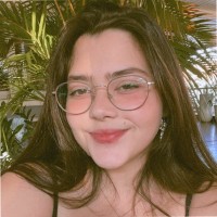 Julia Hereman Da Rocha
