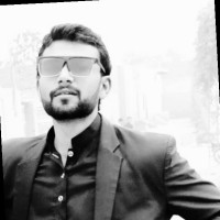 Noman Raza