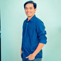 Marlon Evangelista, CHRA