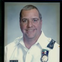 Robert Haffner