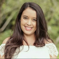 Cristiane Nunes Moraes Ferreira