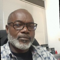Noel Tanoh