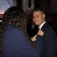 Ryan Vega Oquendo