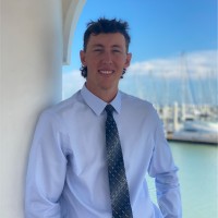 Tyler Miller
