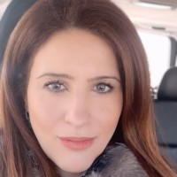 Biljana Vangelovska Smilevska