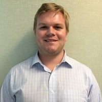 Tom Hyden