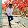 Punith Murthy