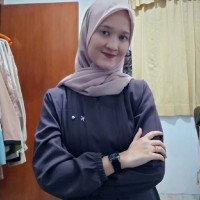 Nur Fajriati