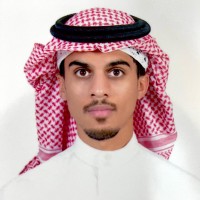 Hussain Almajid