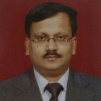 Pawan Kumar Goyal
