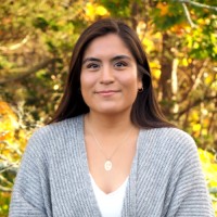 Stephania Lopez