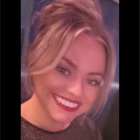 Lauren Burns