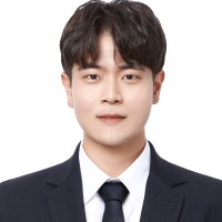 heesoo choi