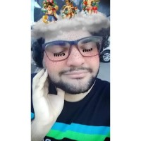 GABRIEL VITOR VARGAS MARINHO DO CARMO