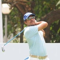 vikrant chopra