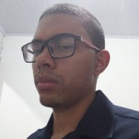 Roberson Fagundes