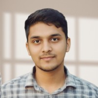 Rohit Kale