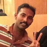 Sathiya Sidd