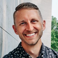 Jordan Spilker